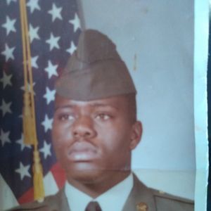 Meet your Posher, Kerry